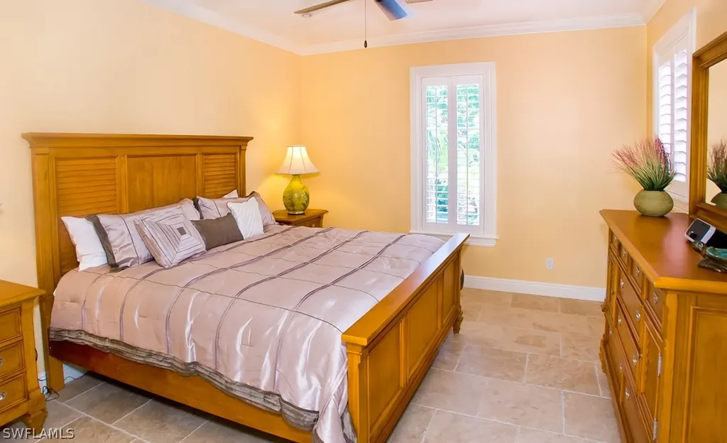 11524 Andy Rosse Lane Captiva FL 33924