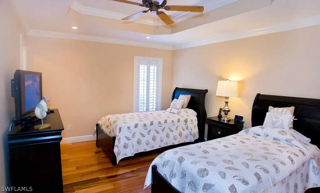 11524 Andy Rosse Lane Captiva FL 33924