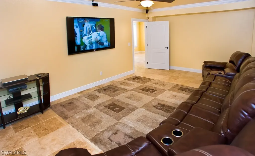 11524 Andy Rosse Lane Captiva FL 33924