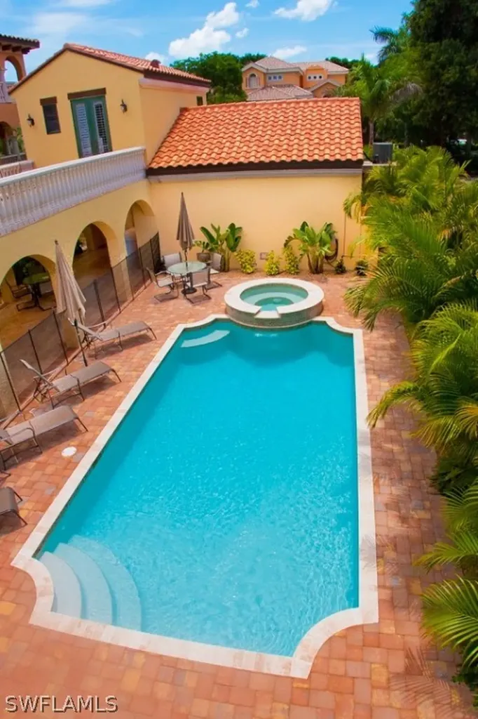 11524 Andy Rosse Lane Captiva FL 33924