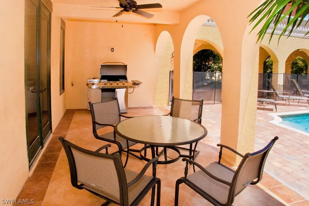 11524 Andy Rosse Lane Captiva FL 33924