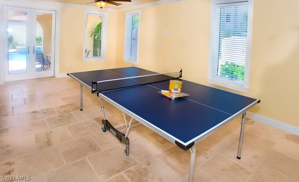 11524 Andy Rosse Lane Captiva FL 33924