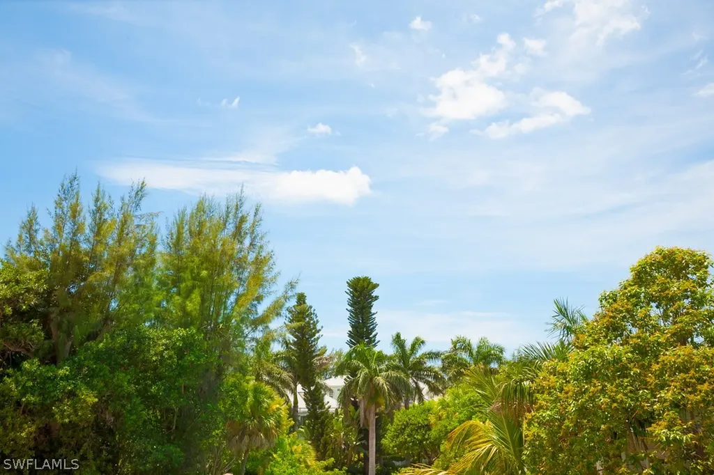 11524 Andy Rosse Lane Captiva FL 33924