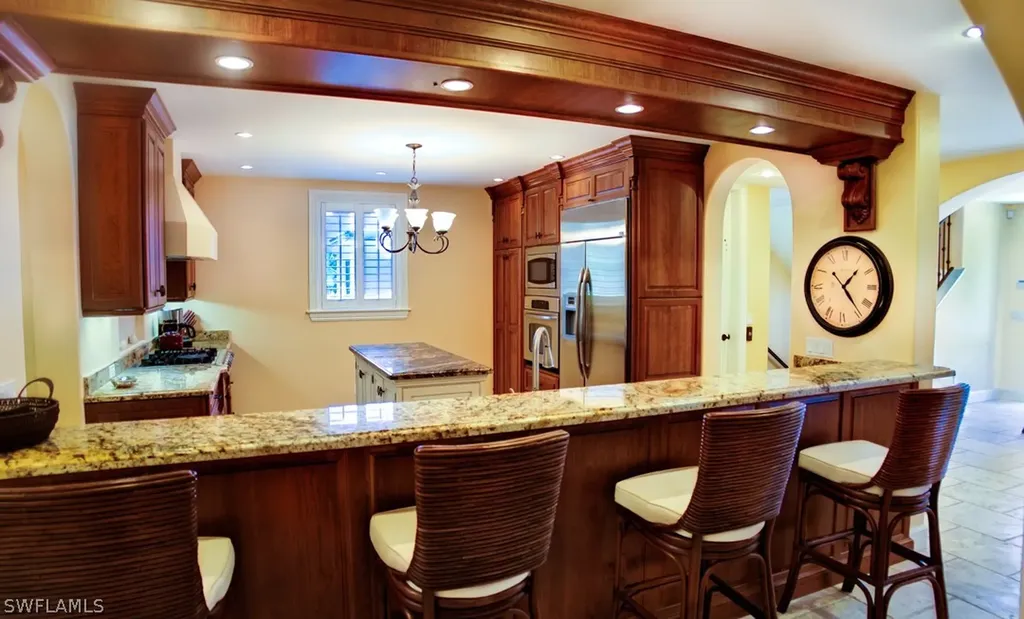 11524 Andy Rosse Lane Captiva FL 33924