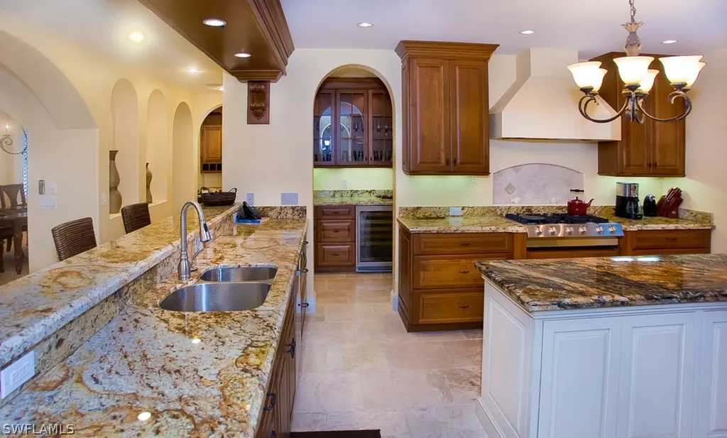 11524 Andy Rosse Lane Captiva FL 33924