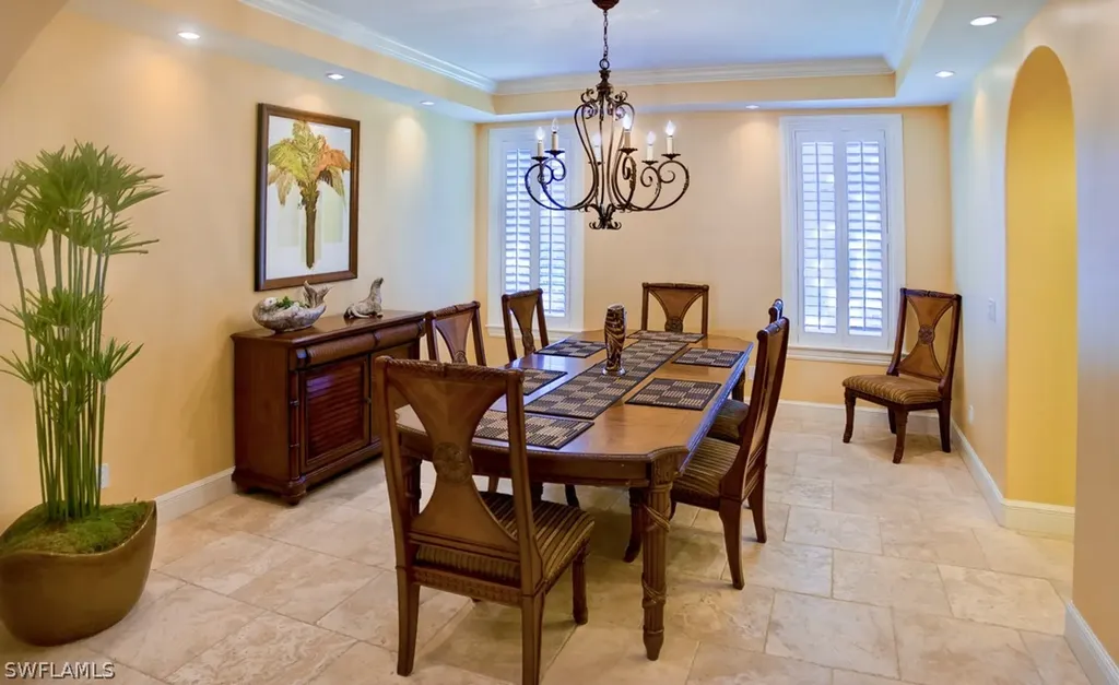 11524 Andy Rosse Lane Captiva FL 33924