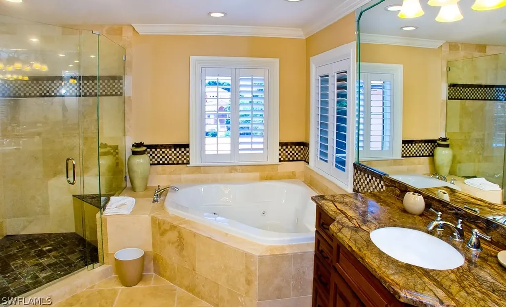 11524 Andy Rosse Lane Captiva FL 33924