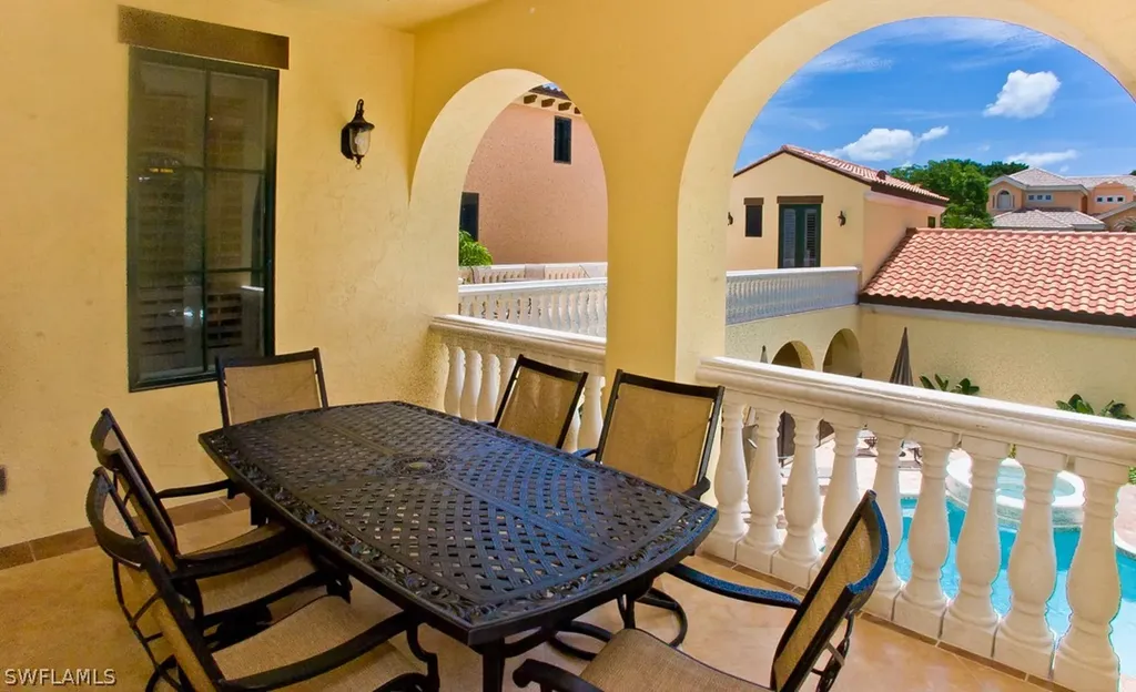 11524 Andy Rosse Lane Captiva FL 33924