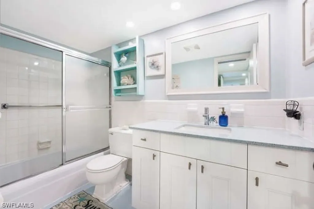 1295 Gulf Shore Boulevard S Naples FL 34102