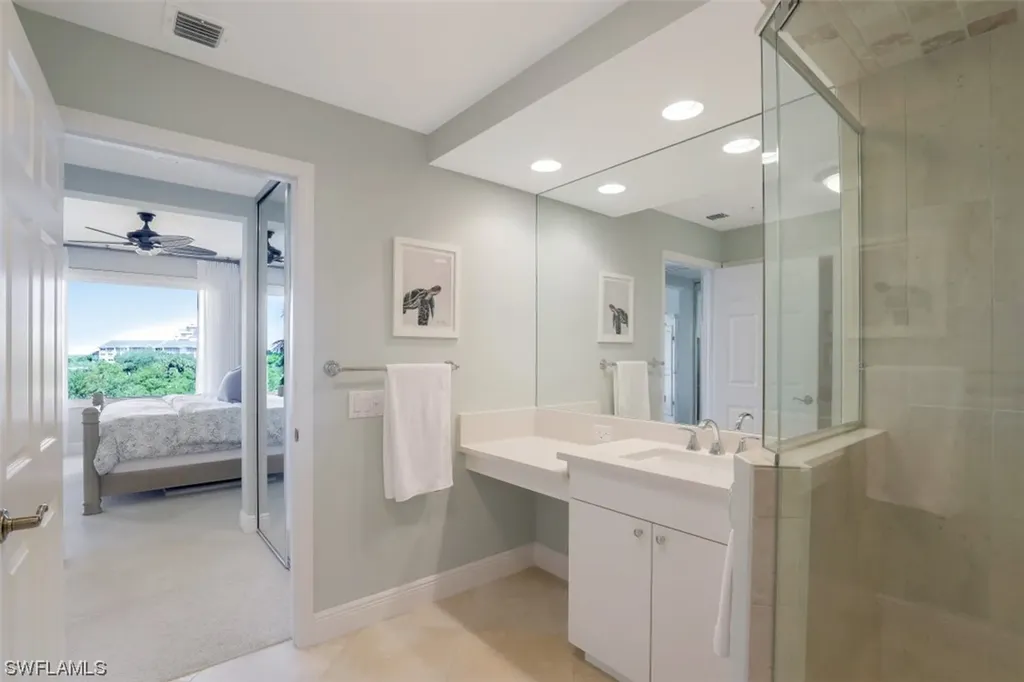 430 Cove Tower Drive Naples FL 34110
