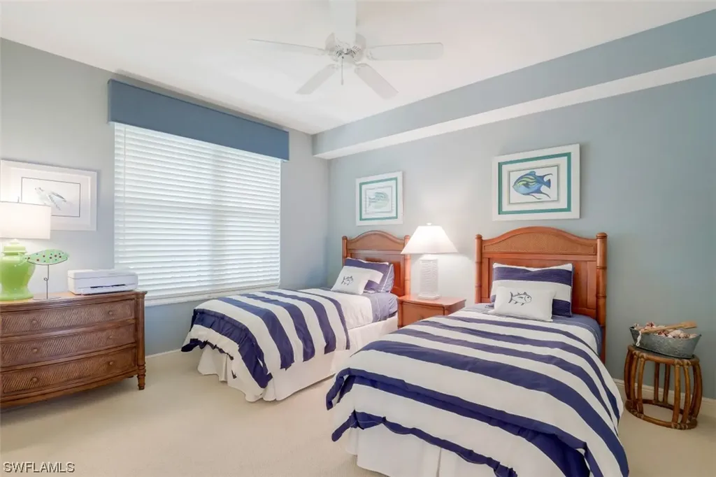 430 Cove Tower Drive Naples FL 34110