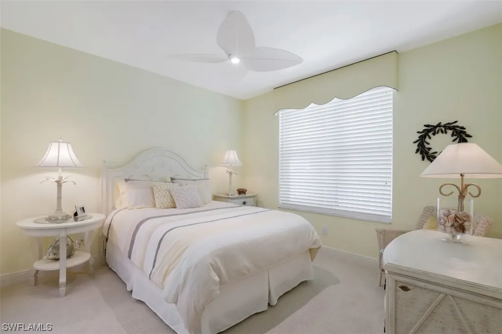 430 Cove Tower Drive Naples FL 34110