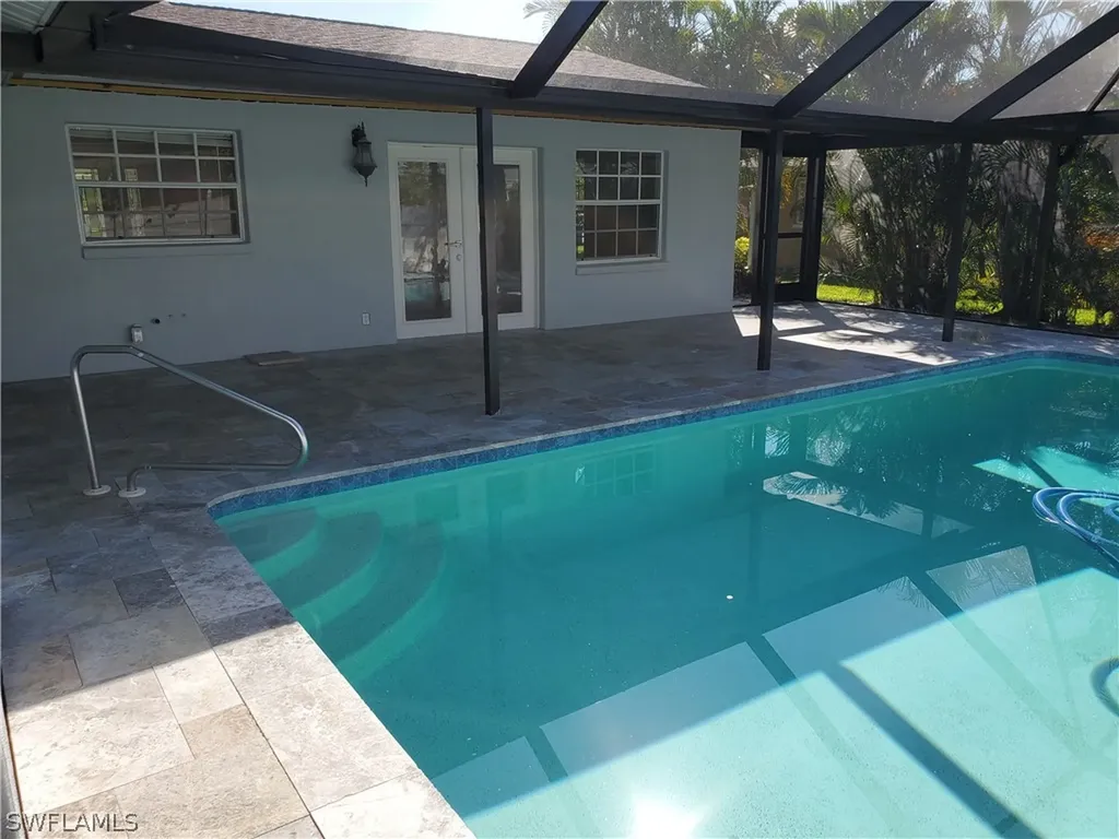 1220 Westlake Boulevard Naples FL 34103