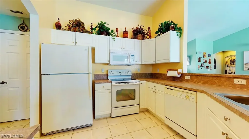 2628 SW 17th Place Cape Coral FL 33914