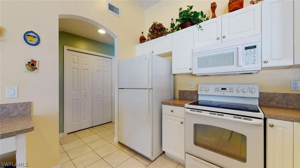 2628 SW 17th Place Cape Coral FL 33914