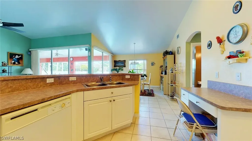2628 SW 17th Place Cape Coral FL 33914