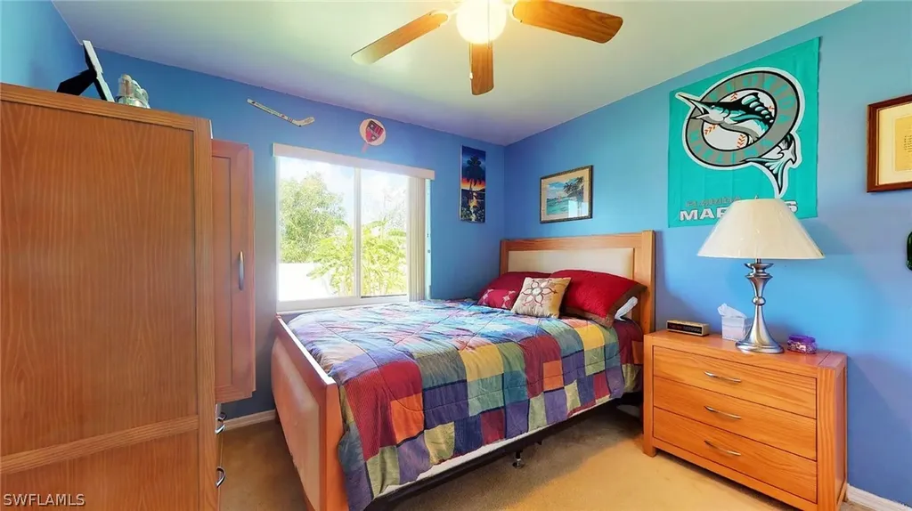 2628 SW 17th Place Cape Coral FL 33914