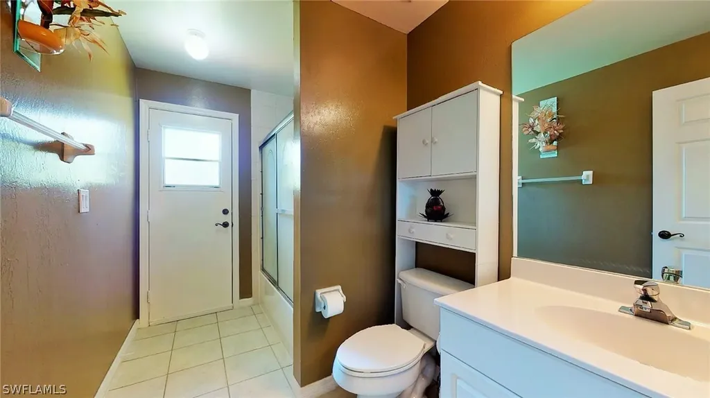 2628 SW 17th Place Cape Coral FL 33914
