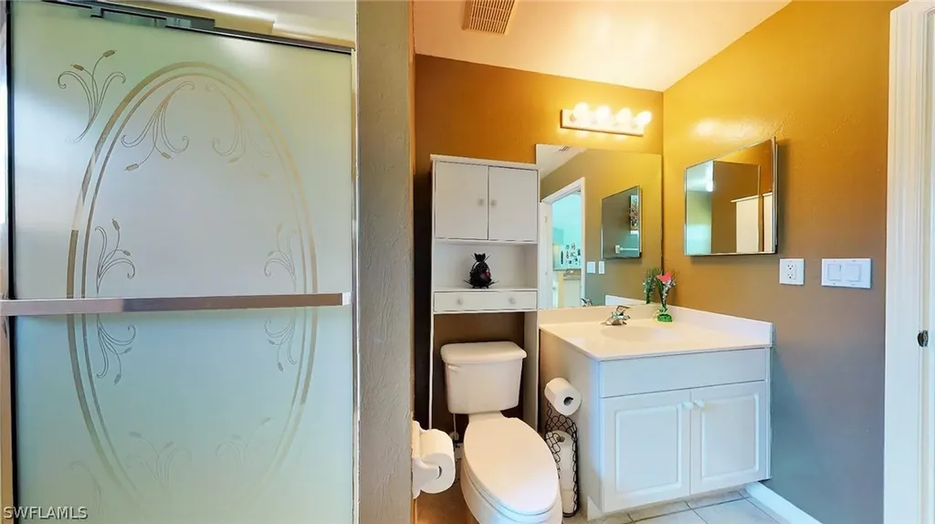 2628 SW 17th Place Cape Coral FL 33914