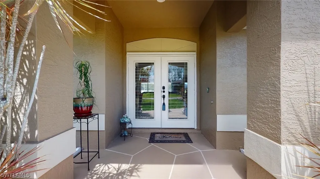 2628 SW 17th Place Cape Coral FL 33914