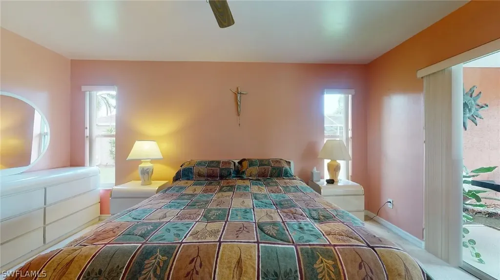 2628 SW 17th Place Cape Coral FL 33914
