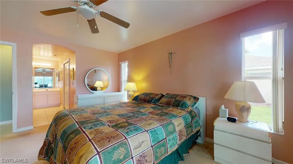 2628 SW 17th Place Cape Coral FL 33914