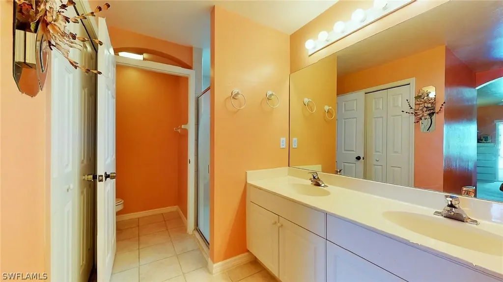 2628 SW 17th Place Cape Coral FL 33914