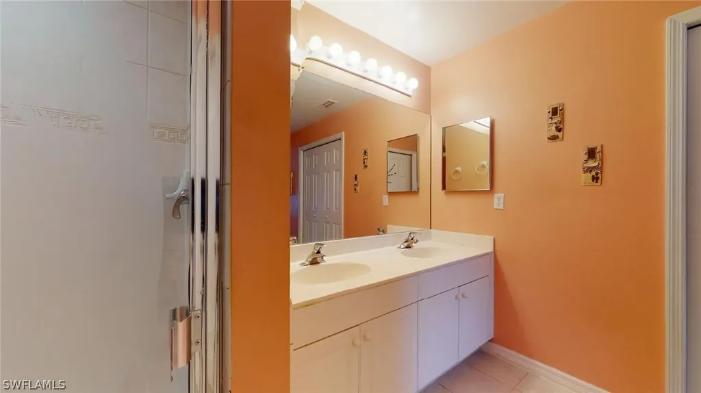 2628 SW 17th Place Cape Coral FL 33914