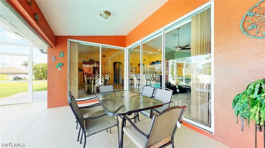 2628 SW 17th Place Cape Coral FL 33914