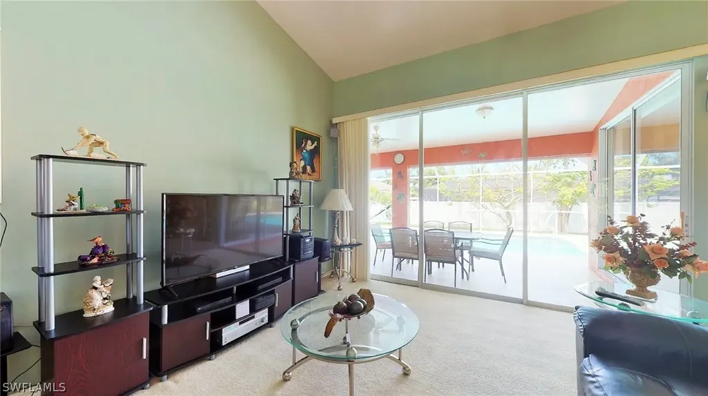 2628 SW 17th Place Cape Coral FL 33914
