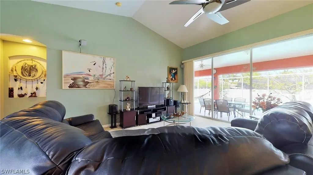 2628 SW 17th Place Cape Coral FL 33914
