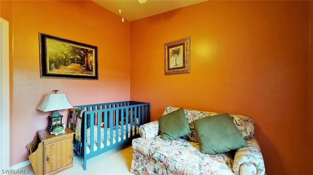 2628 SW 17th Place Cape Coral FL 33914