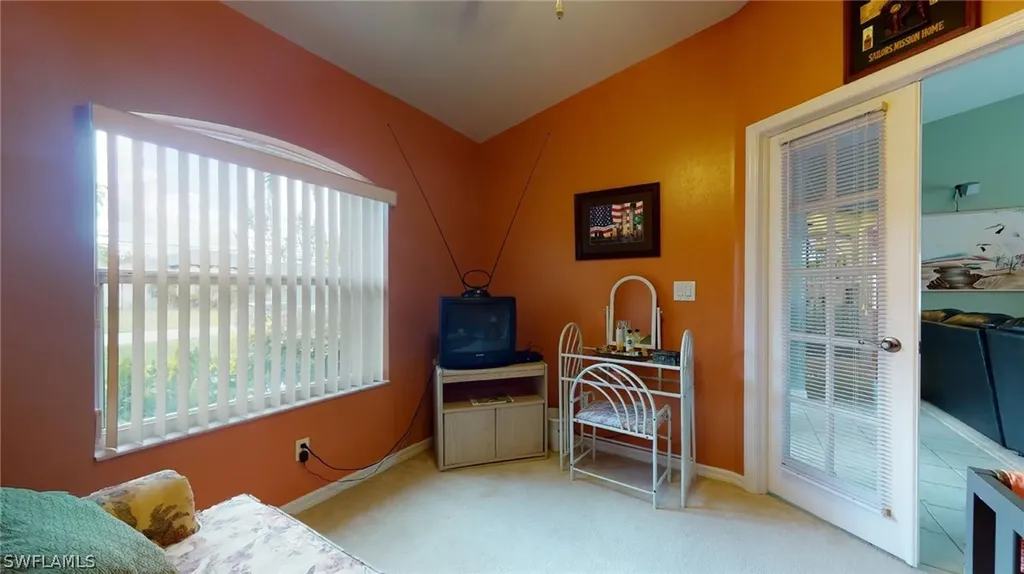 2628 SW 17th Place Cape Coral FL 33914