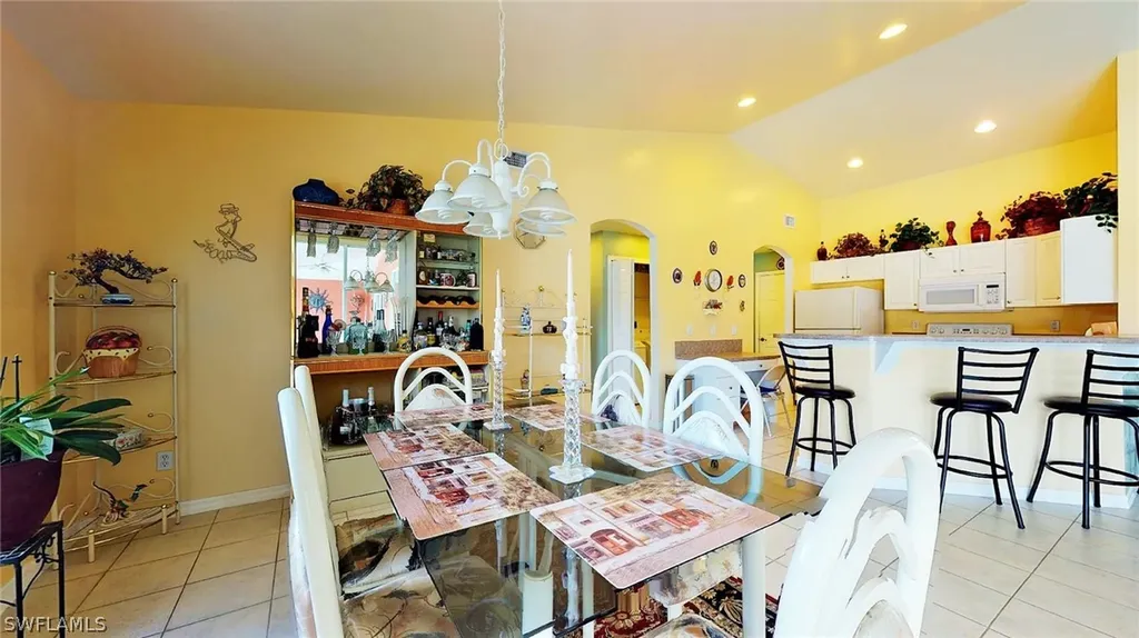 2628 SW 17th Place Cape Coral FL 33914
