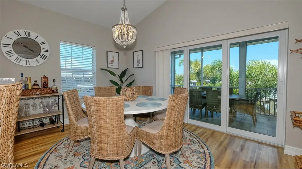 2681 Egret Court St. James City FL 33956