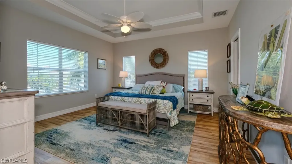 2681 Egret Court St. James City FL 33956