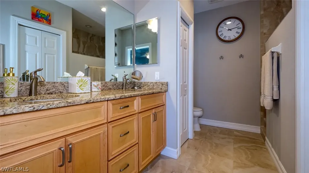 2681 Egret Court St. James City FL 33956