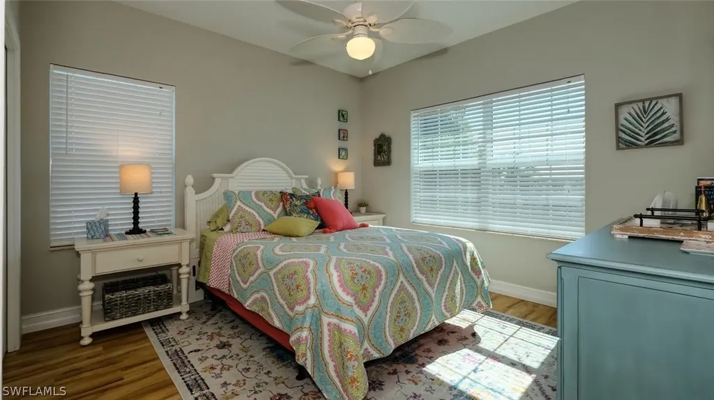 2681 Egret Court St. James City FL 33956