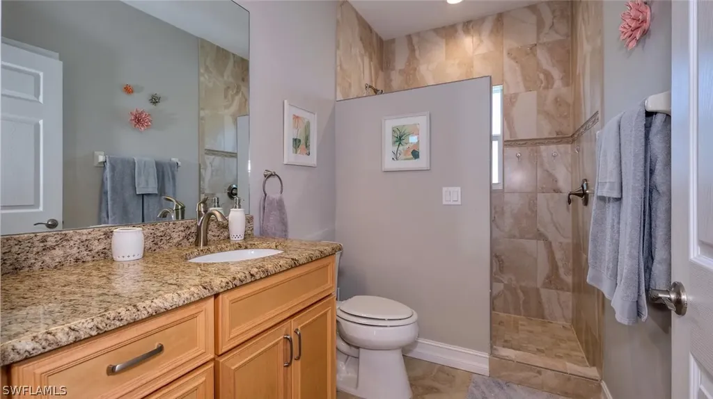 2681 Egret Court St. James City FL 33956