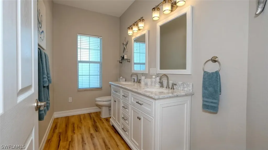 2681 Egret Court St. James City FL 33956