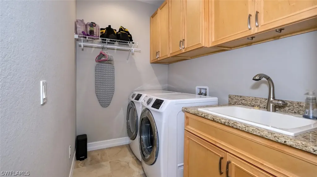 2681 Egret Court St. James City FL 33956