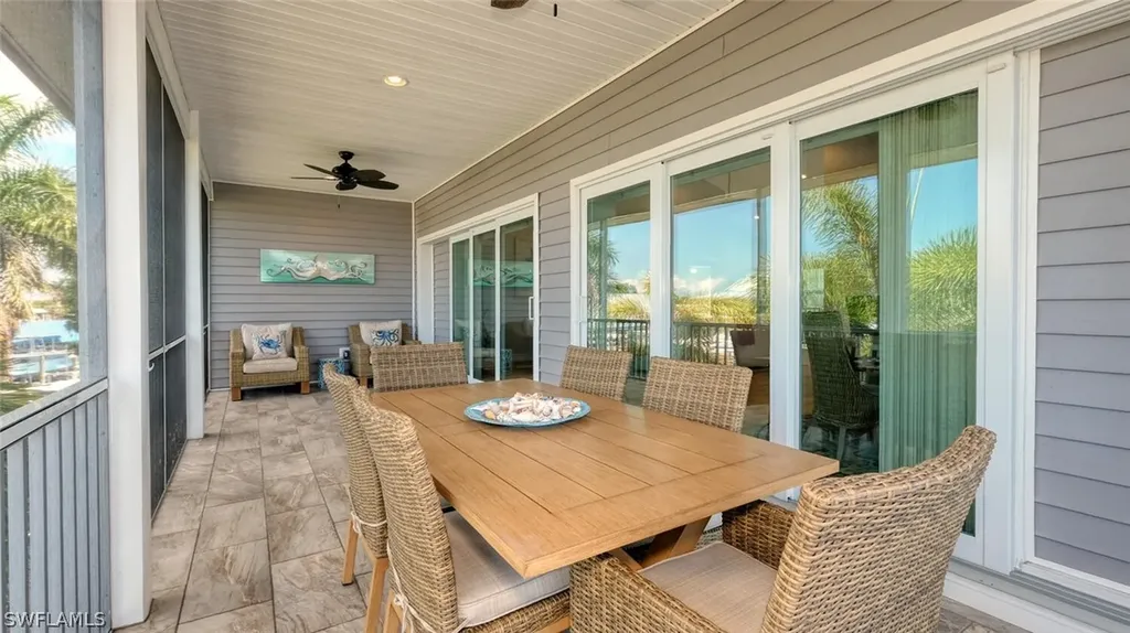 2681 Egret Court St. James City FL 33956