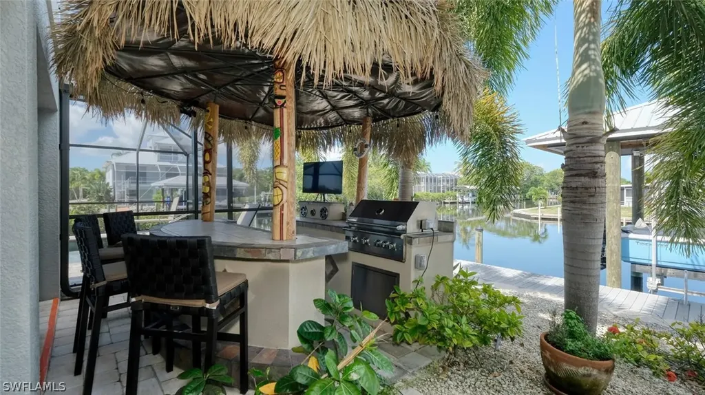 2681 Egret Court St. James City FL 33956