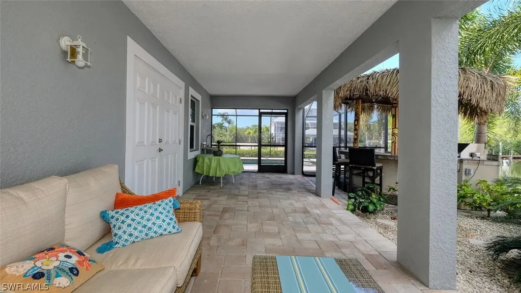 2681 Egret Court St. James City FL 33956