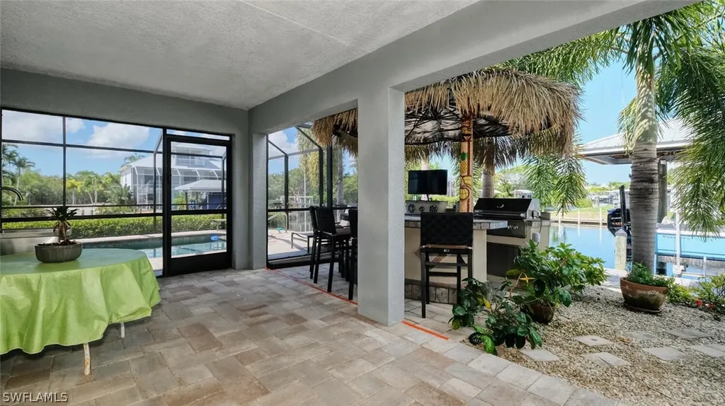 2681 Egret Court St. James City FL 33956