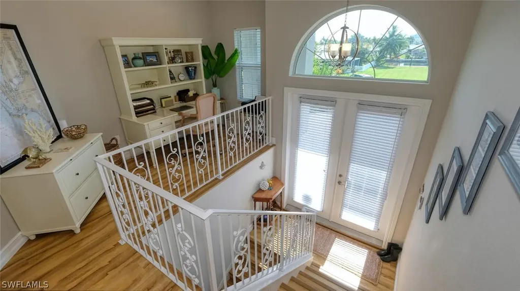 2681 Egret Court St. James City FL 33956