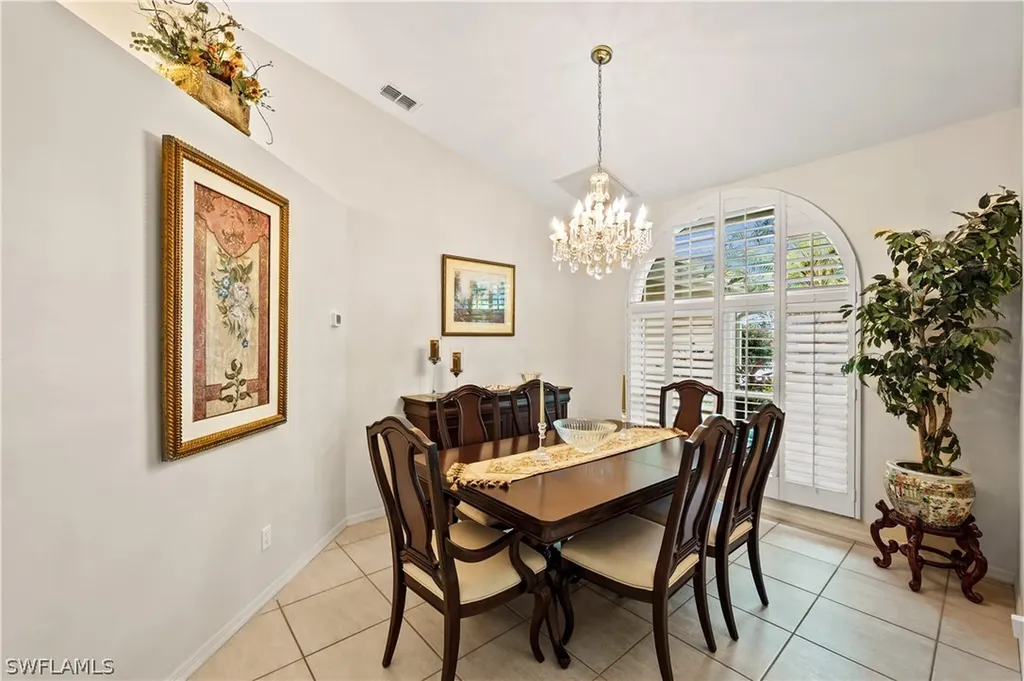 8028 San Simeon Way Naples FL 34109