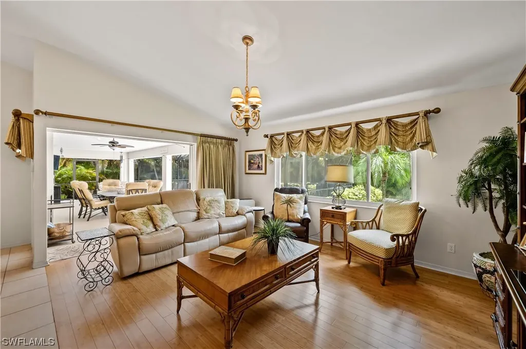 8028 San Simeon Way Naples FL 34109