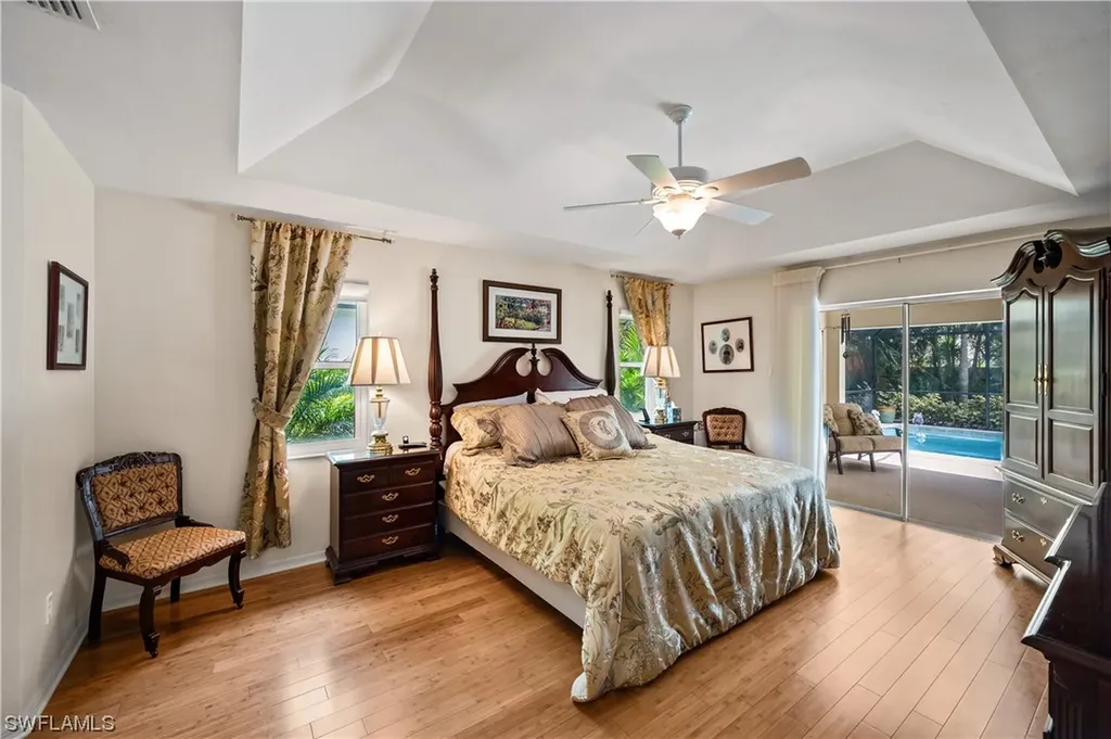 8028 San Simeon Way Naples FL 34109