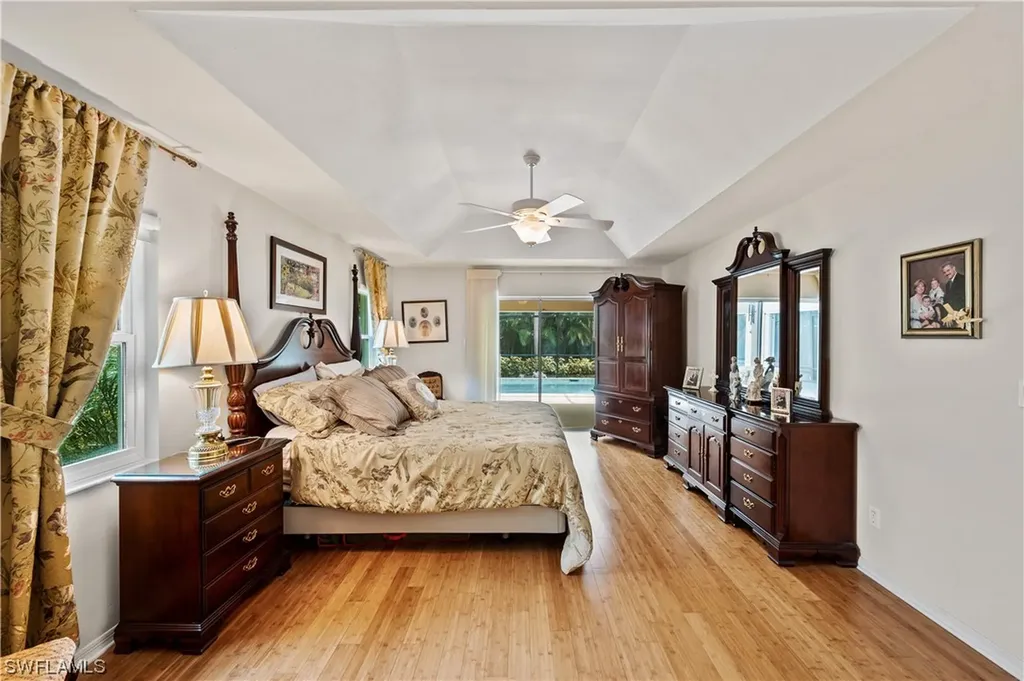 8028 San Simeon Way Naples FL 34109